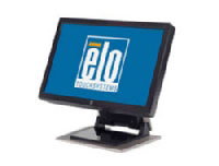 Elo touchsystems 2200L 22  LCD Desktop Touchmonitor (E808372)